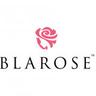 Blarose Summer Editimg