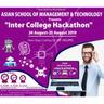 Asian Hackimg