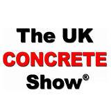 The UK CONCRETE Show