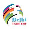 Delhi International Trade Fairimg