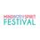 Sydney, Mind Body Spirit Festival