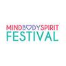 Sydney, Mind Body Spirit Festivalimg