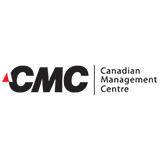 Negotiation Skills Workshop