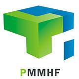 China Int'l Prefab House, Modular Building, Mobile House & Space Fair