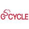 Brasil Cycle Fairimg