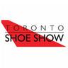 Toronto Shoe Showimg