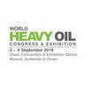 World Heavy Oil Exhibition & Congressimg