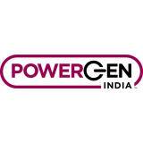 POWERGEN India