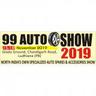 99 Auto Showimg