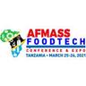 AFMASS FoodTech Tanzaniaimg