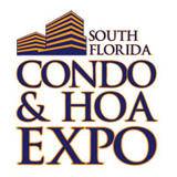 Miami Beach Condo & HOA Expo
