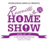 Roseville Home & Garden Showimg
