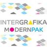 International Packing Materials And Packing Technology Fairimg