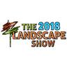 The Landscape Showimg