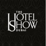 The Hotel Show Dubai