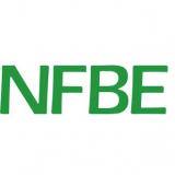 China International Natural Food and Beverage Expo