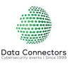 Data Connectors Memphis Cybersecurity Conferenceimg