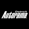 AutoRama-Detroitimg