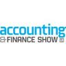 Accounting & Finance Show - Los Angelesimg