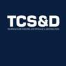 Temperature Controlled Storage & Distribution Exhibitionimg