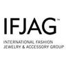 International Fashion Jewellery & Accessoryimg