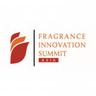 Fragrance Innovation Summit - Asiaimg