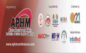 Event Logo