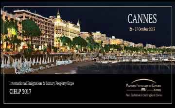 Event Logo