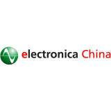 Electronica China