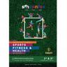 Sports Fitness and Health Confeximg