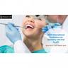 International Conference on Dentistry and Oral Healthimg