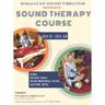 Sound Therapy Courseimg