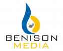 BENISON Media