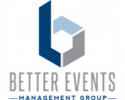 Better Events Management Group Inc