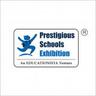 Educationista - Prestigious Schools Exhibition Vijayawadaimg