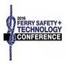 Ferry Safety And Technology Conferenceimg