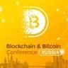 Blockchain Conference Moscowimg