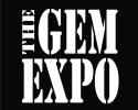 The Gem Expo