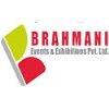 Brahmani Events & Exhibitions Pvt.Ltd