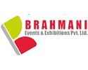 Brahmani Events & Exhibitions Pvt.Ltd