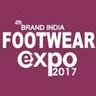 Brand India Footwear Expoimg