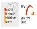 Event logo