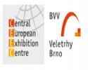 BVV Trade Fairs Brno