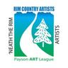 The Rim Open Studio Tourimg