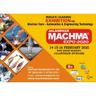 Machma Expoimg