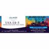 Bangalore: USA EB-5 Immigration Visa Expoimg