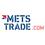 Metstrade