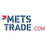 Metstradeimg
