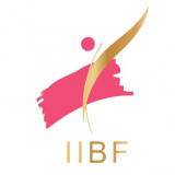 India International Beauty Fair