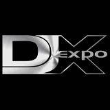 Dj Expo